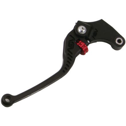 asv c5 series cnc machined clutch lever|asv vintage levers.